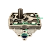Pompa Hydrauliczna Lewa Z-6 / NSZ10L